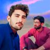muhammadwaqasm491