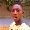 babacar.mbaye780