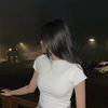oshibbh23