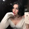 nyxcomelanotte2
