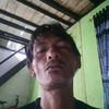 user1958160243044