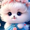 user3186198159170