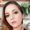 amanda.advocaciasimples
