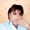 ali.jaan8991