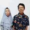 iyahsukiyah8