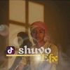 شوبه