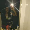 pvd_da_vic64