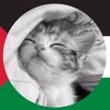 _cat.women