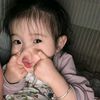 dyaa_2107