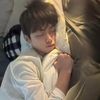 suowei_oo2