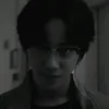 geumseongjae110