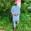 md.sakibul.islam089