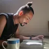 samuraienigmatico