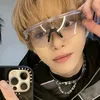 hyunjunx