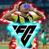 madjid_fc