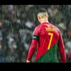 cristiano.ronaldo39195