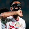 ahmedhayder848