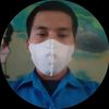 abdulsaiful5