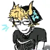 ichigo_reytch.104