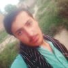 .brbreet...khan