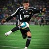 halamadridselamanya1