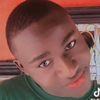 josiejosie034