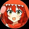 user1809521560