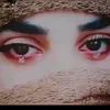 _aelin_4