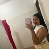 paolacolmenarez18