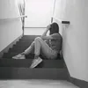 anaxx.ti