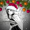 .kanao7