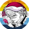 sanemiiiii5