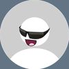 aisyah_abid_aqil2025