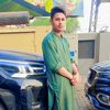 zunairkhan532