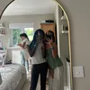hxllyspam