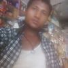 sanjay.singh117