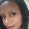 adriana.silva1452