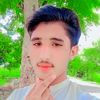 m.sadiq.m.sadiq302