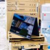 bestlaptopsinkampala