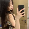 hải yếnn