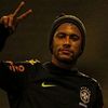 ney11mar14