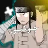 haku_junior0