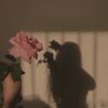 Flora Ofal Frame