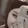 for__f0