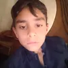 umar.nawaz7803