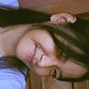 meilan_jin