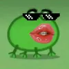 amo_a_hello_kitty9