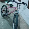 devan.alfarizqy5