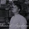 aziz.ur.rehman3656