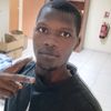 razackdeyoka